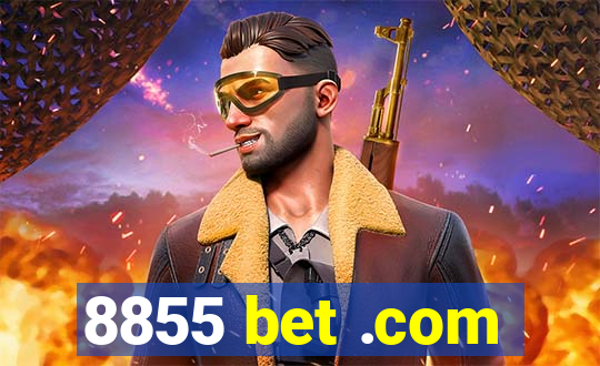 8855 bet .com